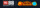 Logo M88 Footer